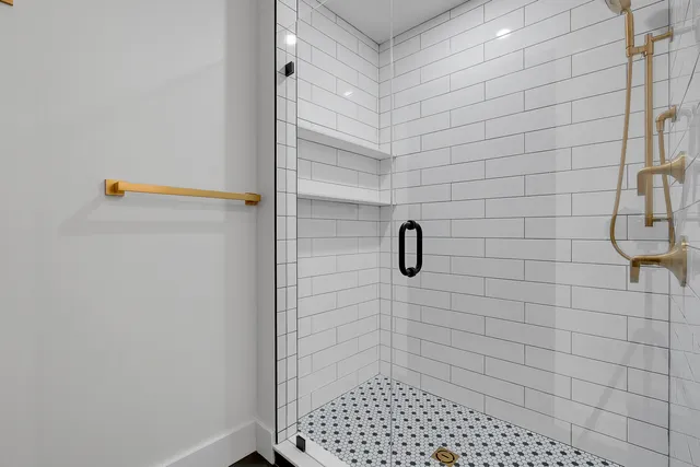 $1,395,000 | 97 Morganite Way, Newry, ME 04261