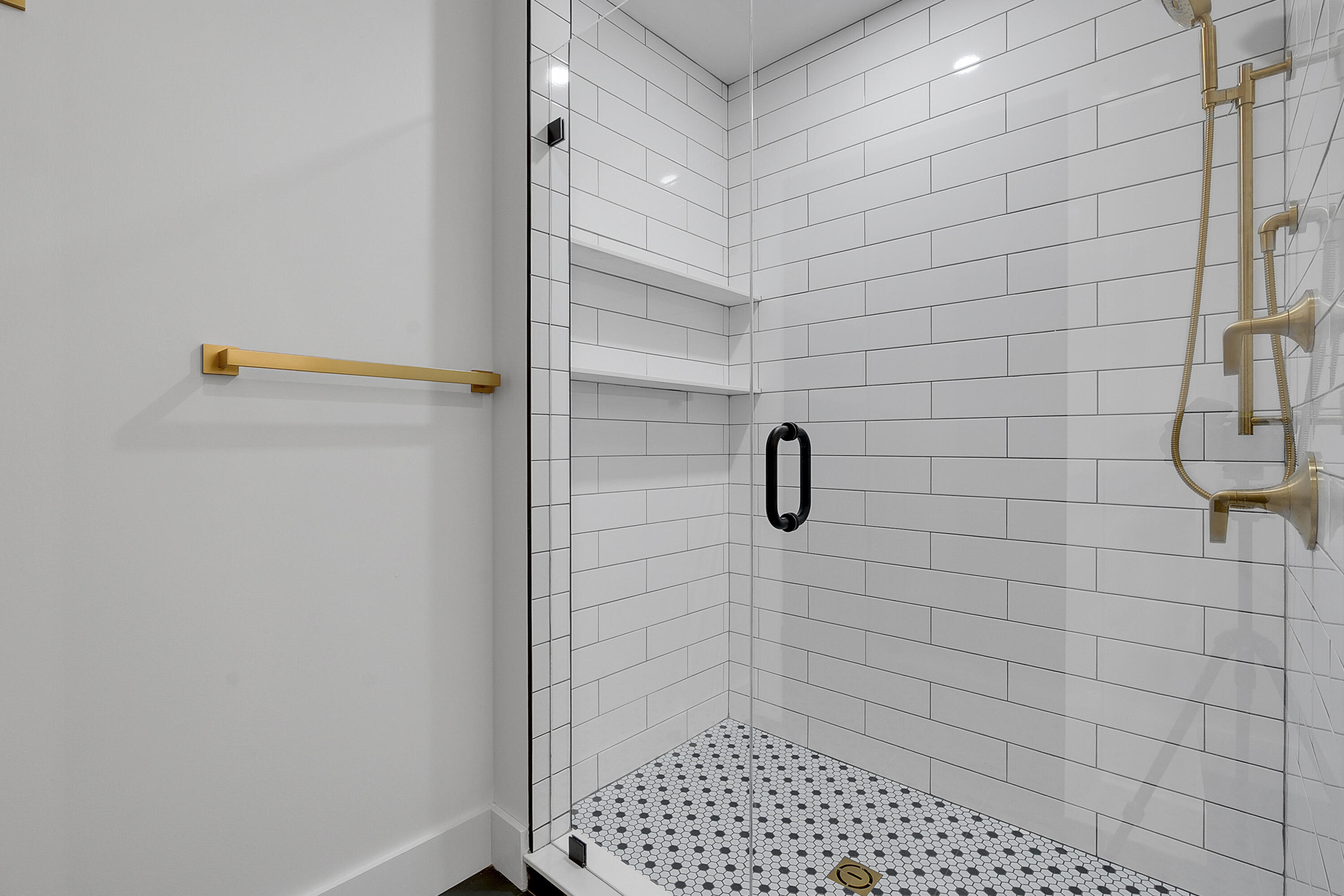 97 Morganite Way Newry, ME 04261 - Photo 76 of 78 97Morganite-77