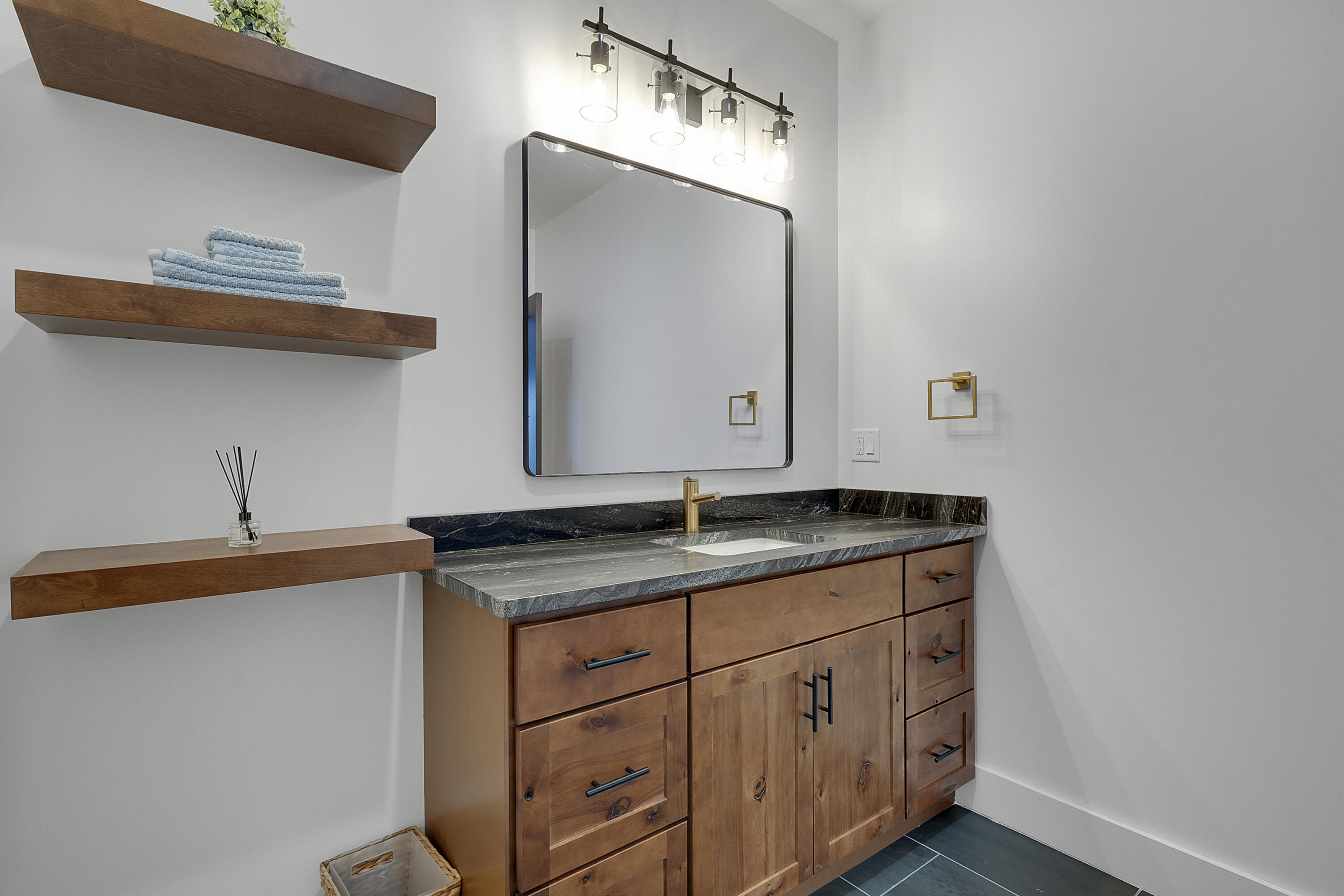 97 Morganite Way Newry, ME 04261 - Photo 77 of 78 97Morganite-78