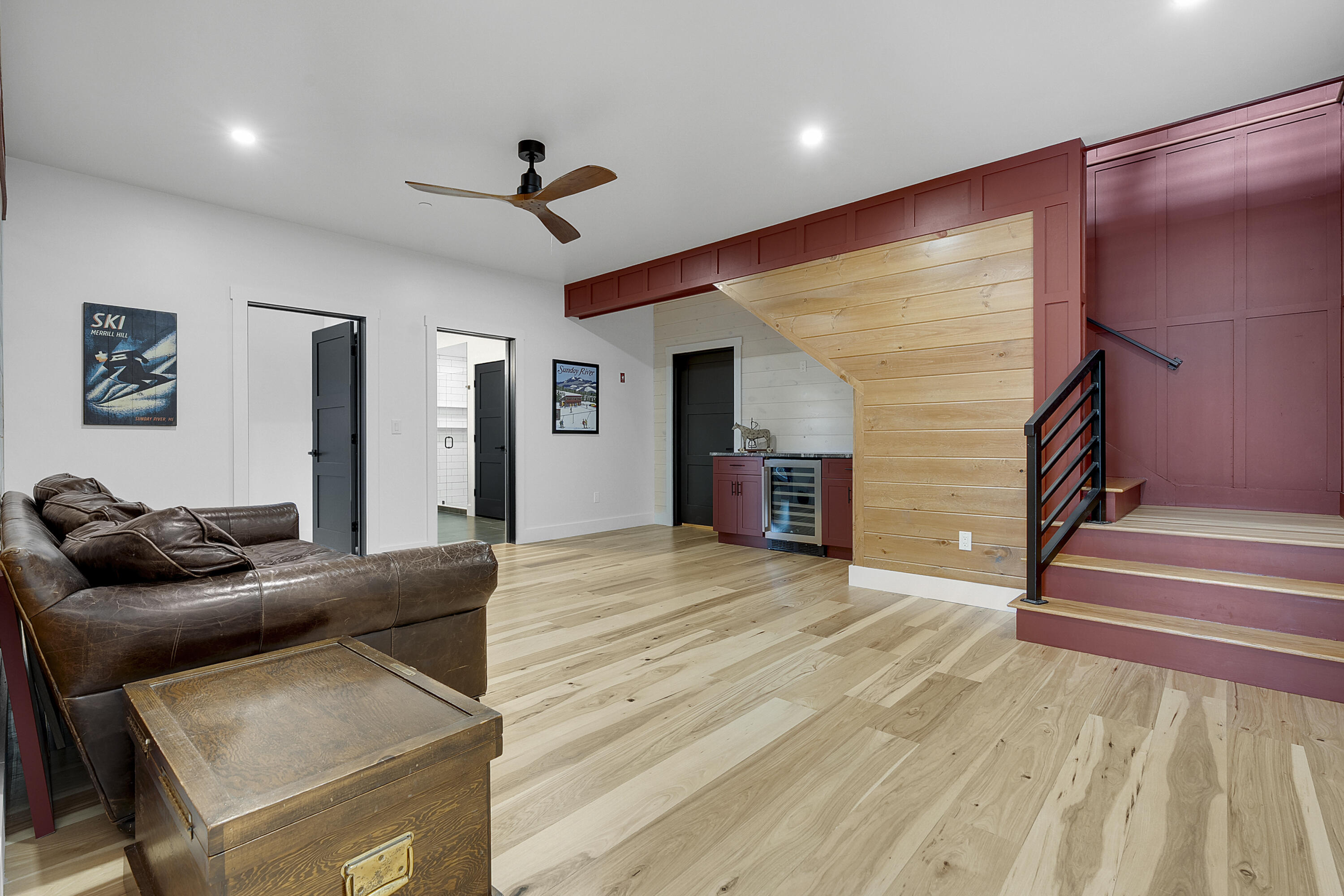 97 Morganite Way Newry, ME 04261 - Photo 78 of 78 97Morganite-79