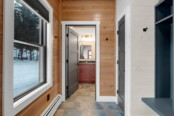 $1,395,000 | 97 Morganite Way, Newry, ME 04261