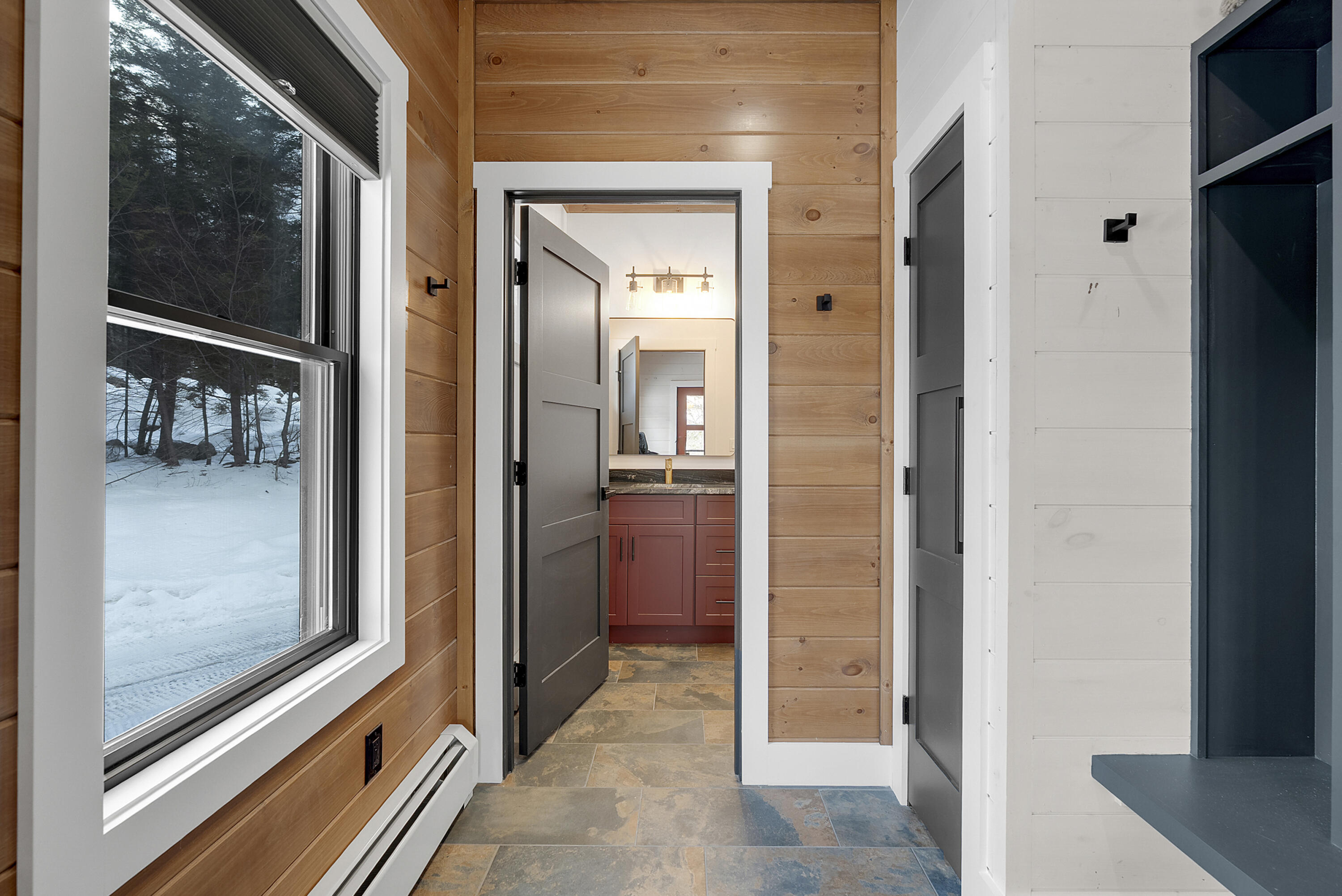 97 Morganite Way Newry, ME 04261 - Photo 8 of 78 97Morganite-21