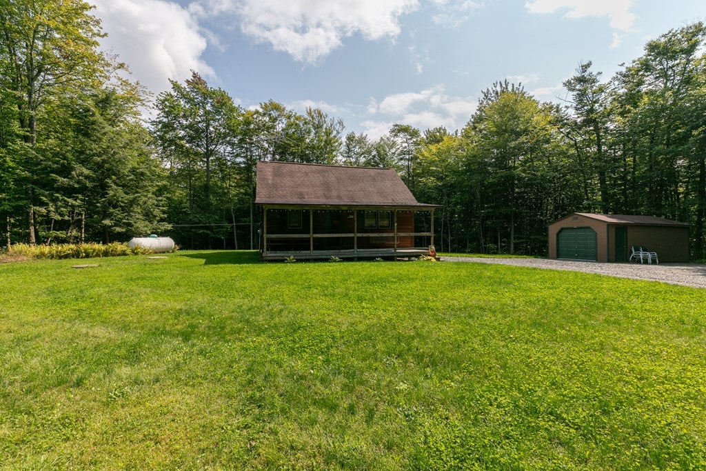 1776 Blake Road Blossburg, PA 16912 - Photo 4 of 28 Gallery Image 4