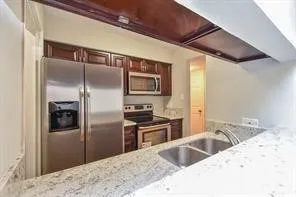 $1,150 | 700 Thicket Lane, Unit 704, Houston, TX 77079