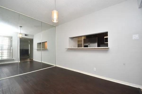 $1,150 | 700 Thicket Lane, Unit 704, Houston, TX 77079