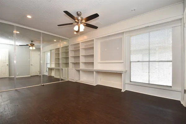 $1,150 | 700 Thicket Lane, Unit 704, Houston, TX 77079