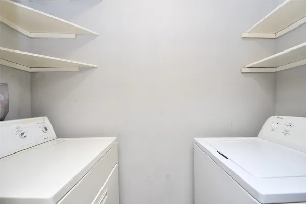 $1,150 | 700 Thicket Lane, Unit 704, Houston, TX 77079