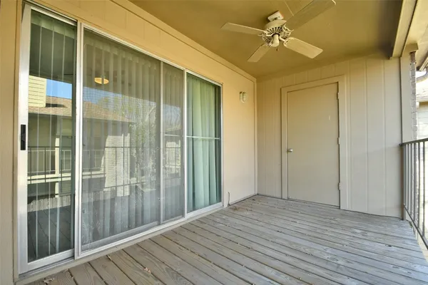 $1,150 | 700 Thicket Lane, Unit 704, Houston, TX 77079