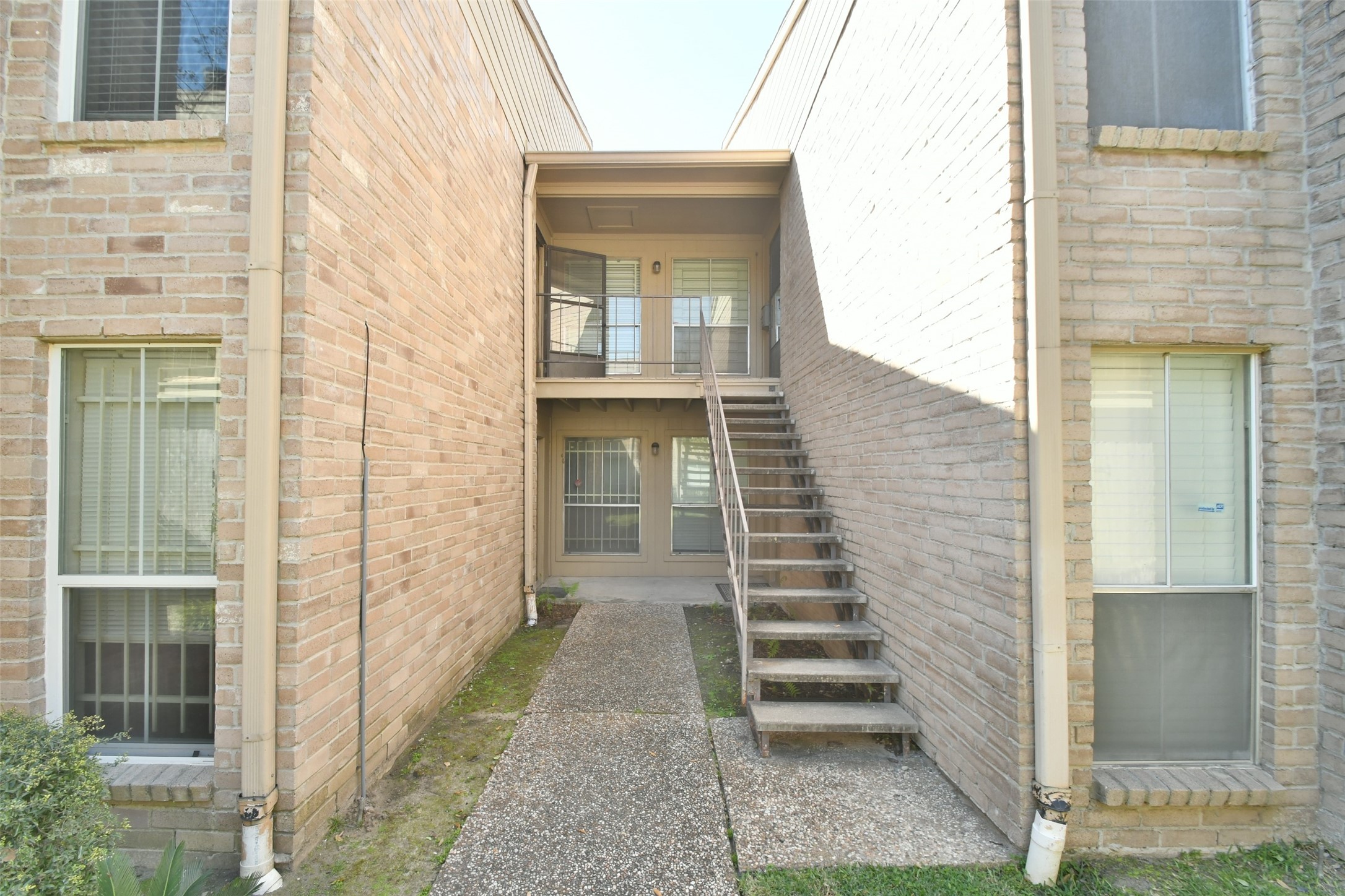 700 Thicket Lane, Unit 704 Houston, TX 77079 - Photo 40 of 44