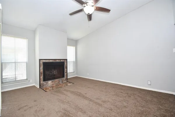 $1,150 | 700 Thicket Lane, Unit 704, Houston, TX 77079