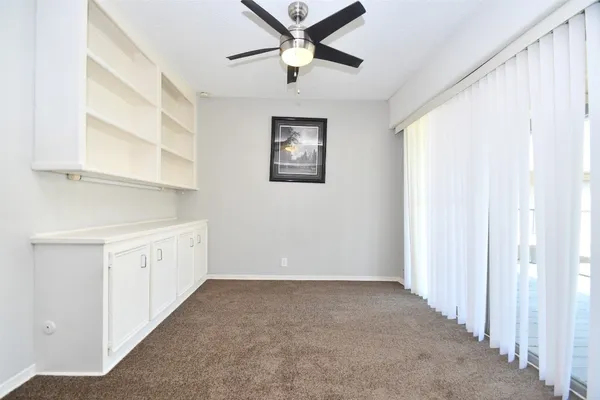 $1,150 | 700 Thicket Lane, Unit 704, Houston, TX 77079