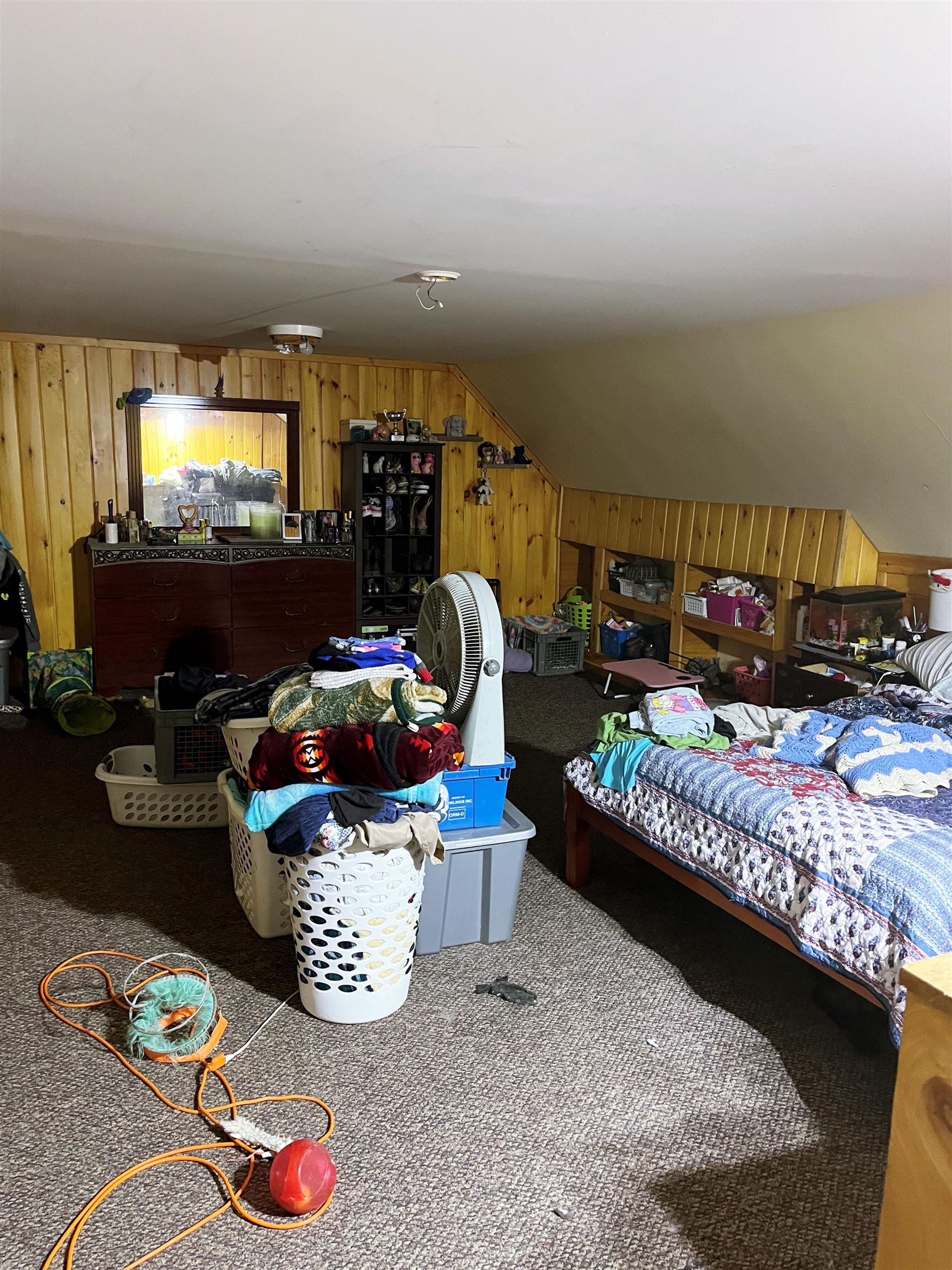1275 Chesley Hill Road Wheelock, VT 05851 - Photo 20 of 60 Gallery Image 20