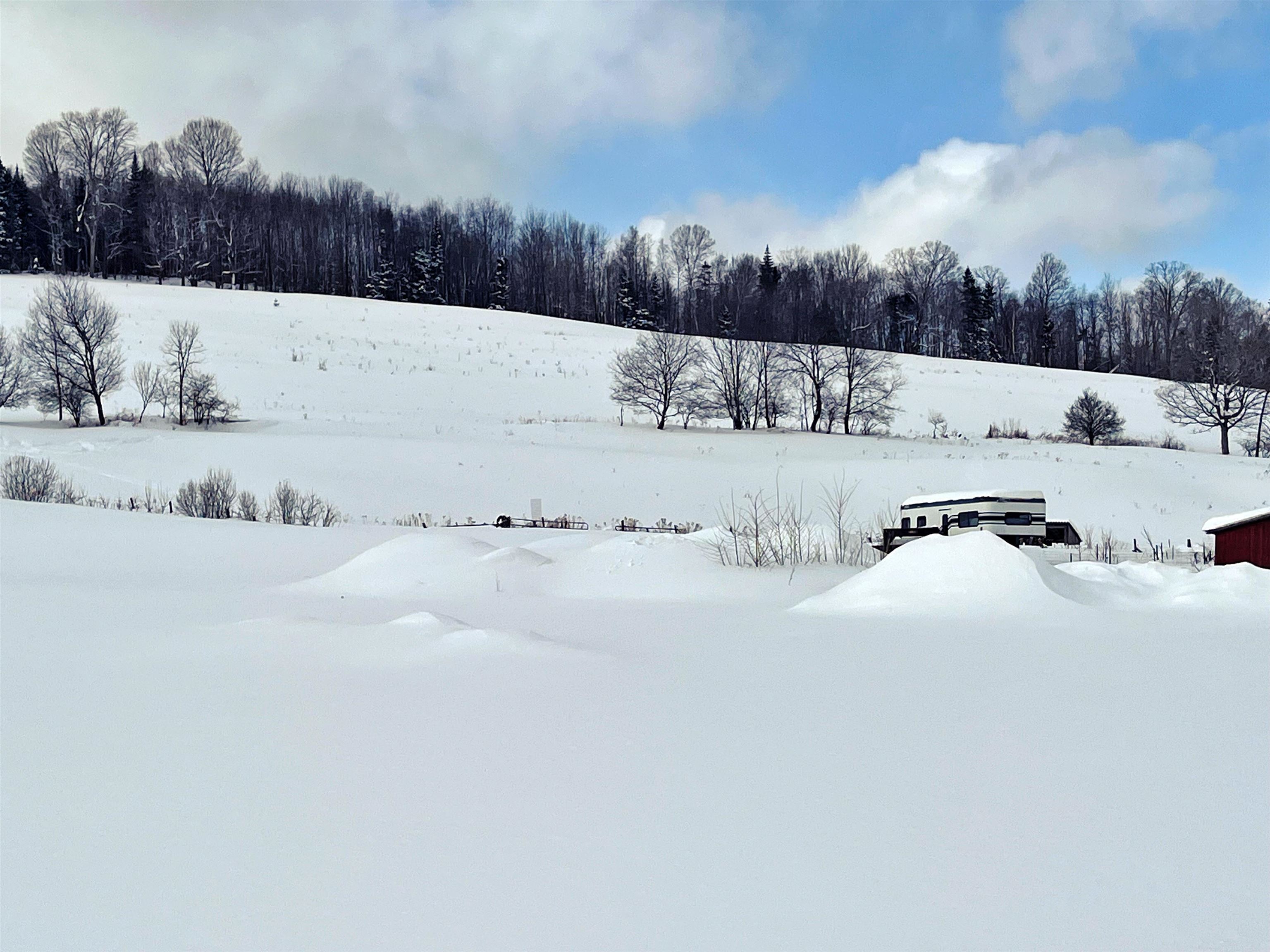 1275 Chesley Hill Road Wheelock, VT 05851 - Photo 24 of 60 Gallery Image 24