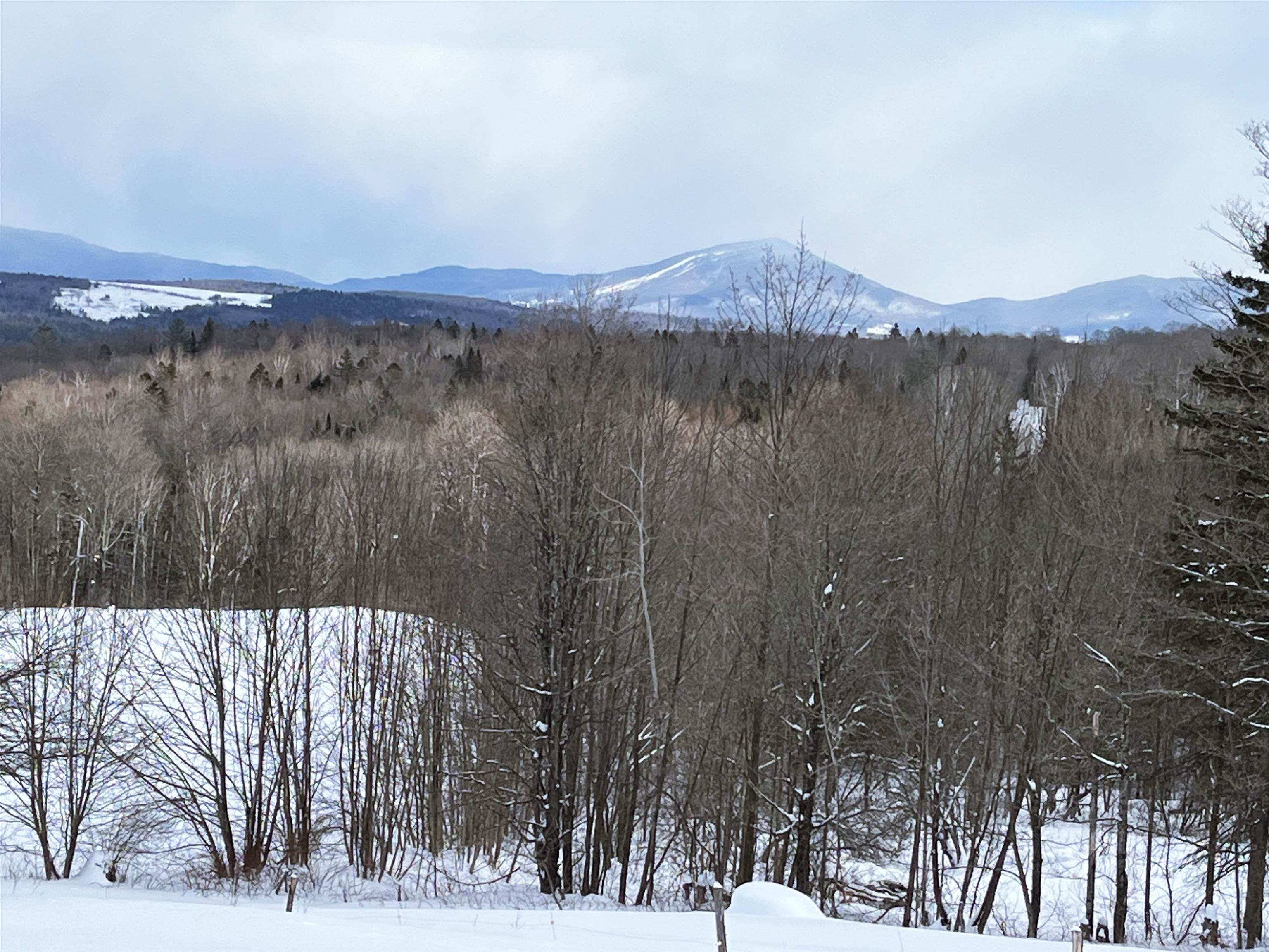1275 Chesley Hill Road Wheelock, VT 05851 - Photo 27 of 60 Gallery Image 27