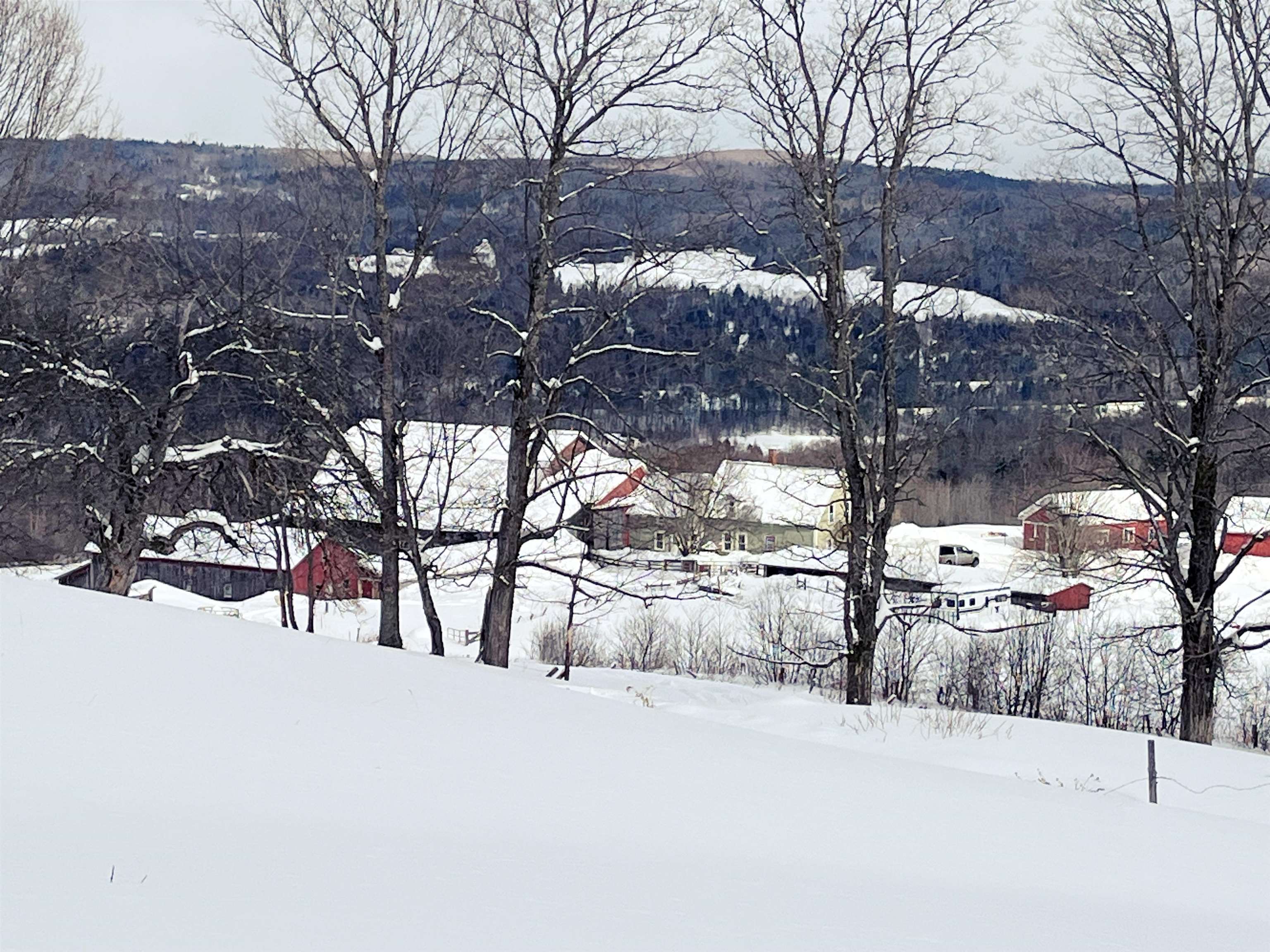 1275 Chesley Hill Road Wheelock, VT 05851 - Photo 28 of 60 Gallery Image 28