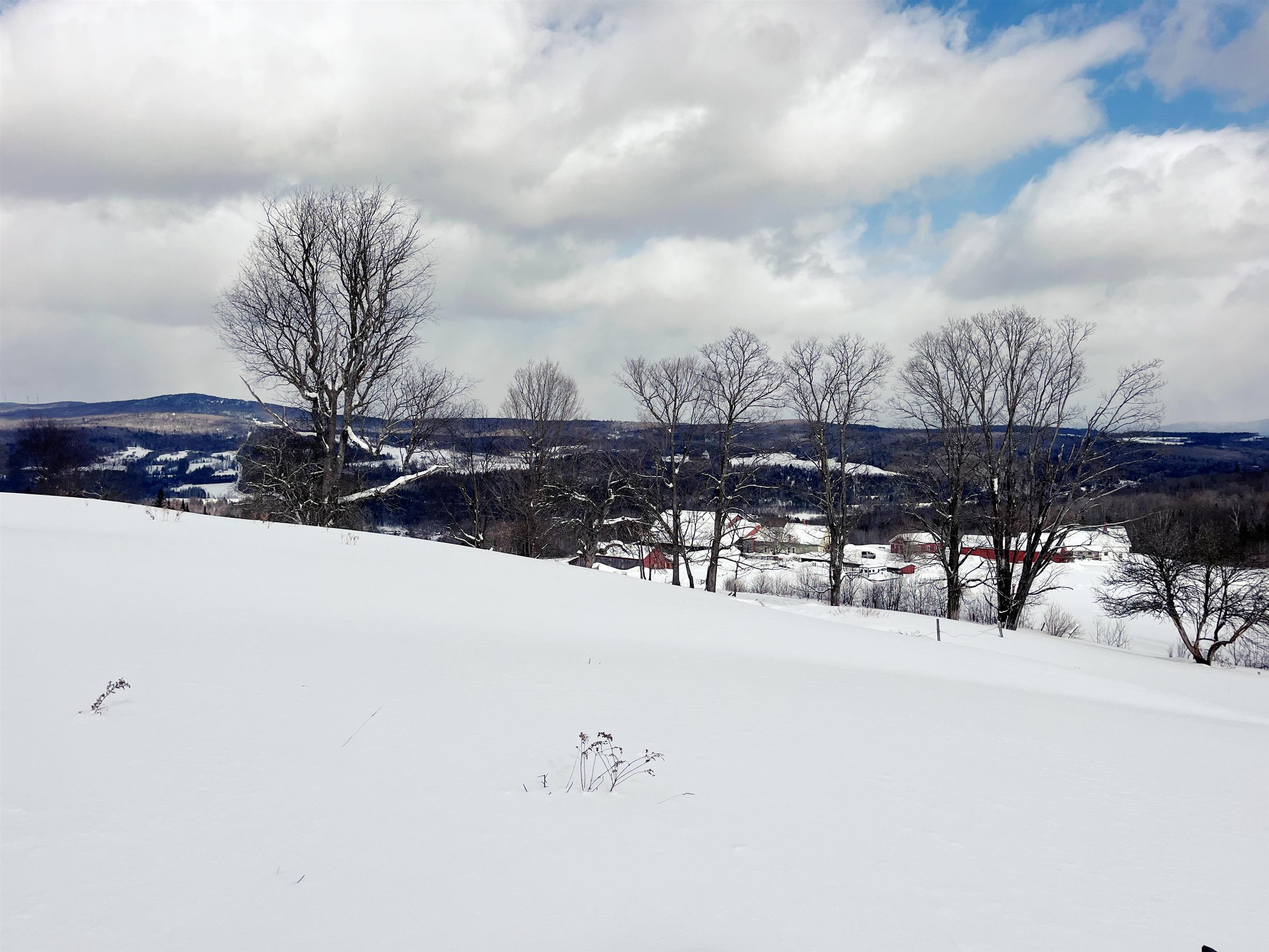 1275 Chesley Hill Road Wheelock, VT 05851 - Photo 29 of 60 Gallery Image 29