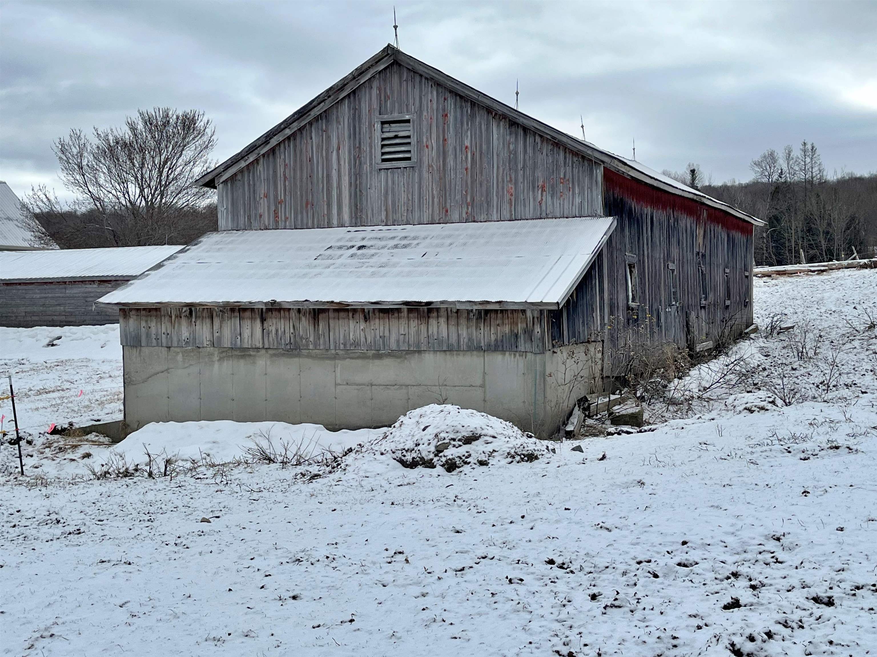 1275 Chesley Hill Road Wheelock, VT 05851 - Photo 33 of 60 Gallery Image 33