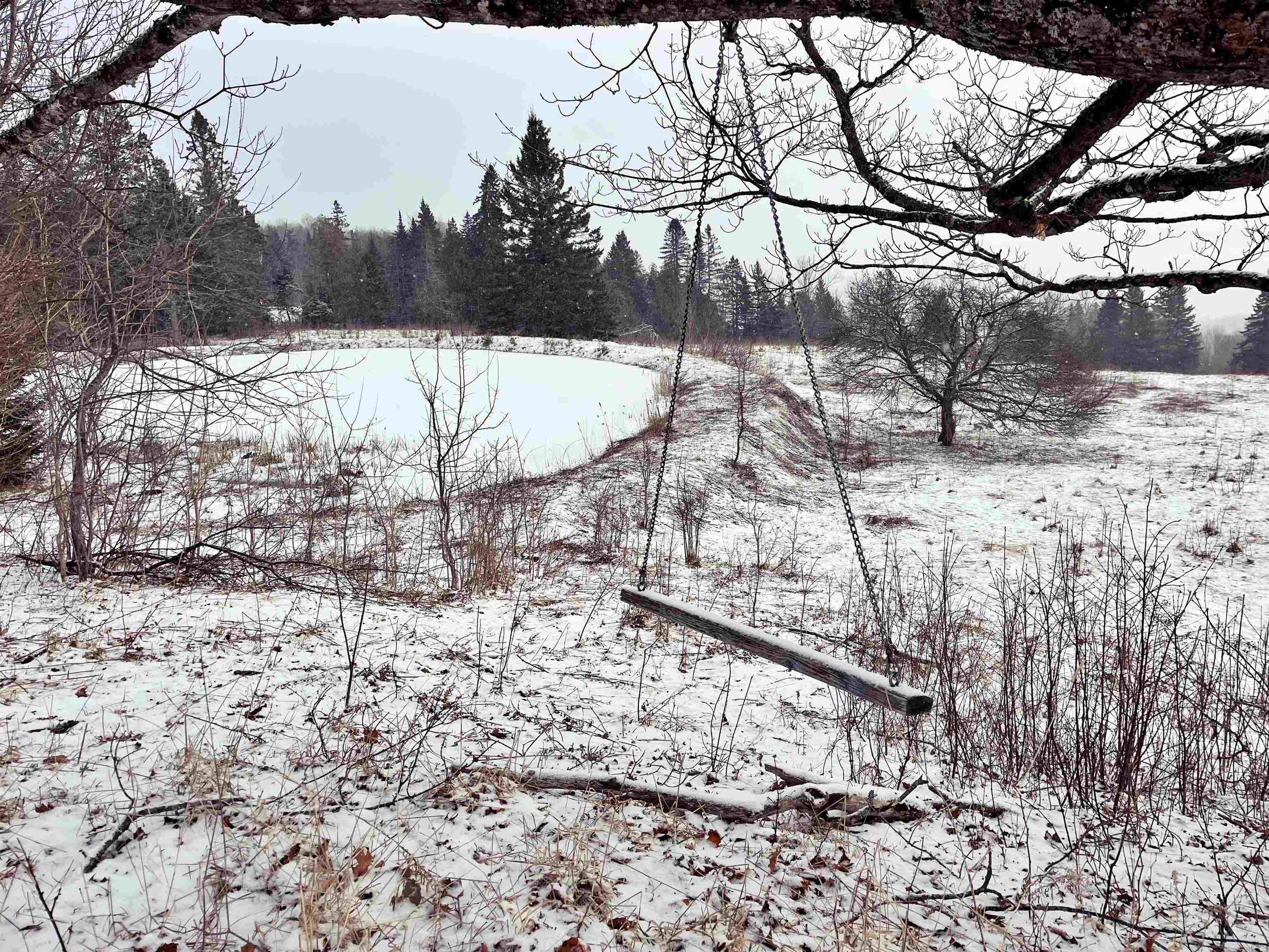 1275 Chesley Hill Road Wheelock, VT 05851 - Photo 42 of 60 Gallery Image 42
