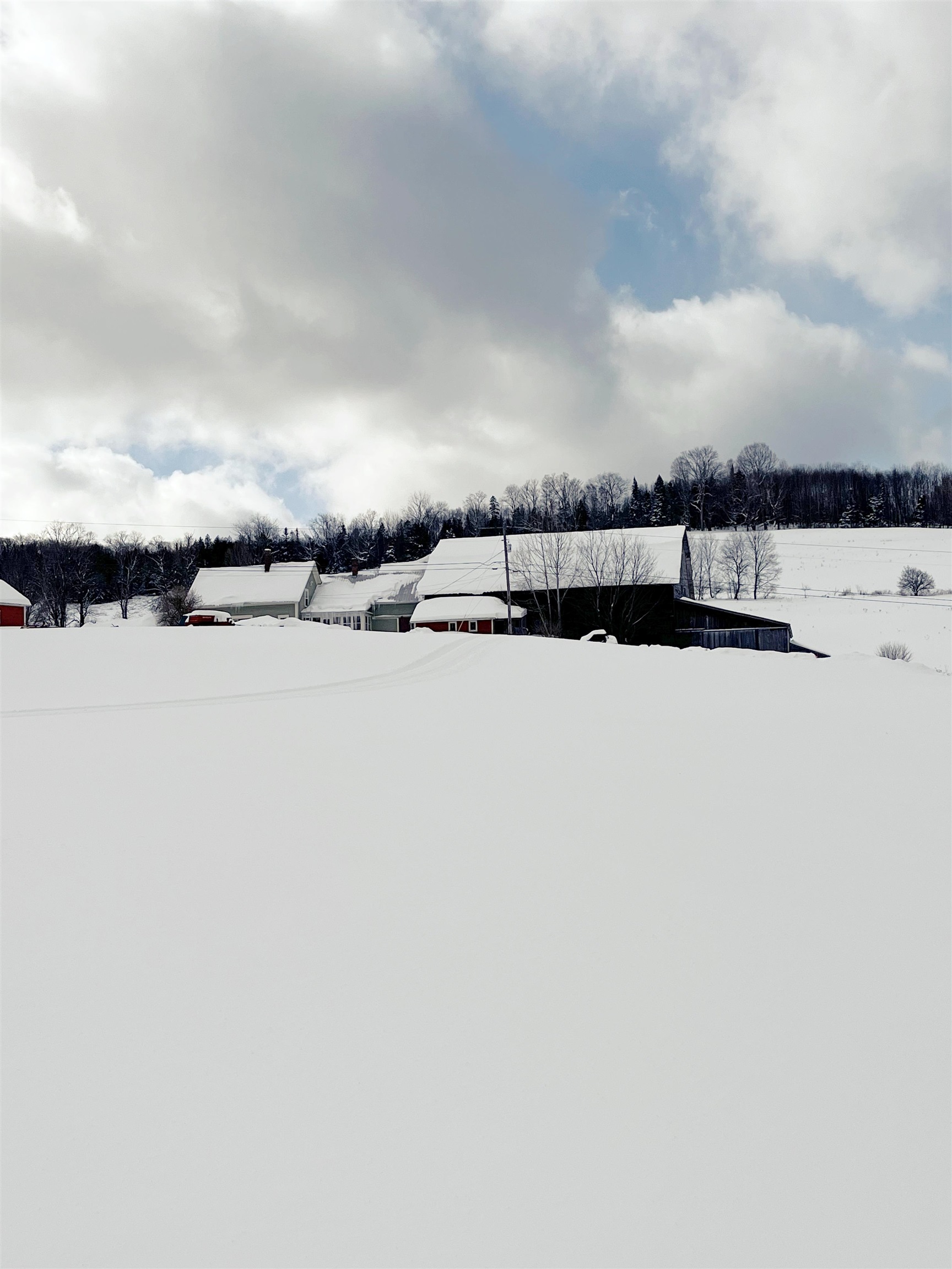 1275 Chesley Hill Road Wheelock, VT 05851 - Photo 44 of 60 Gallery Image 44