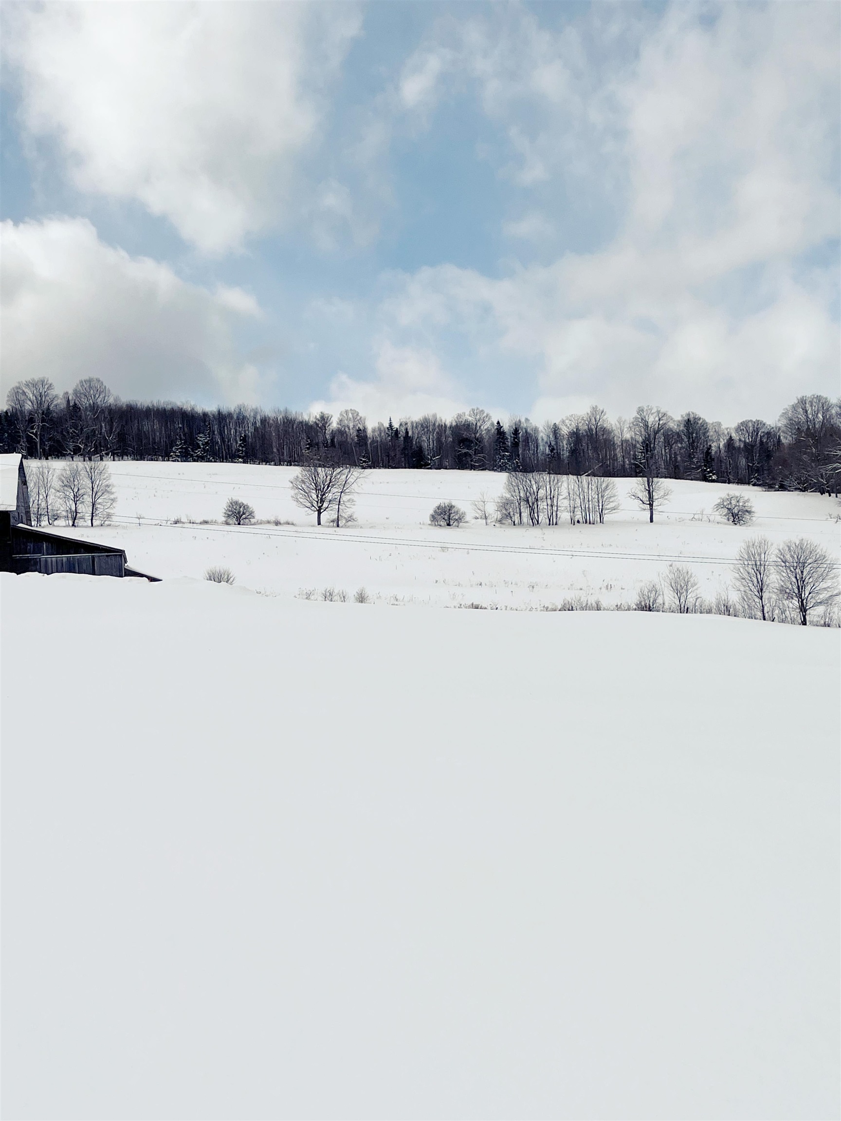 1275 Chesley Hill Road Wheelock, VT 05851 - Photo 45 of 60 Gallery Image 45