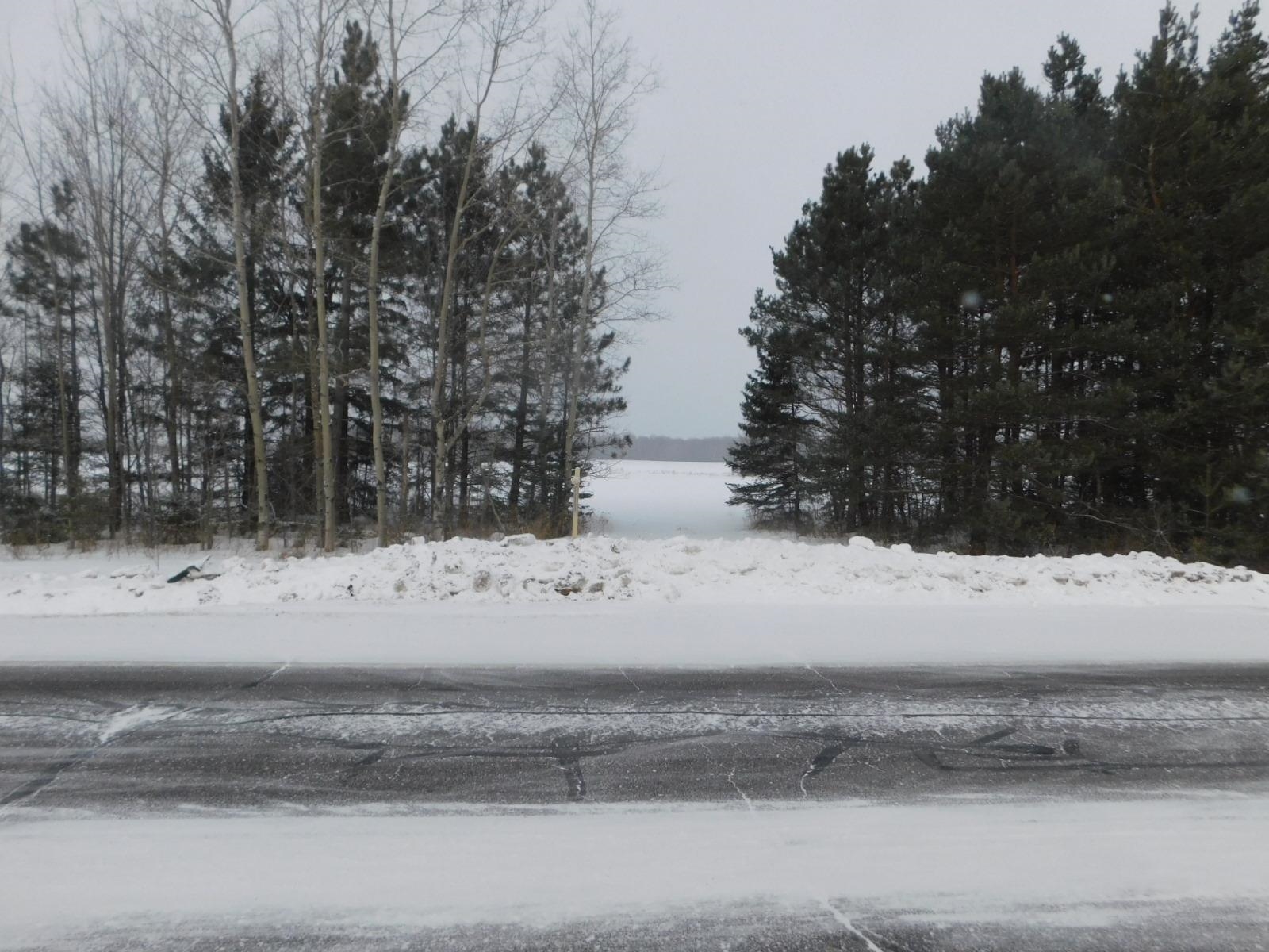 0 State Road Merrill, WI 54452 - Photo 1 of 1