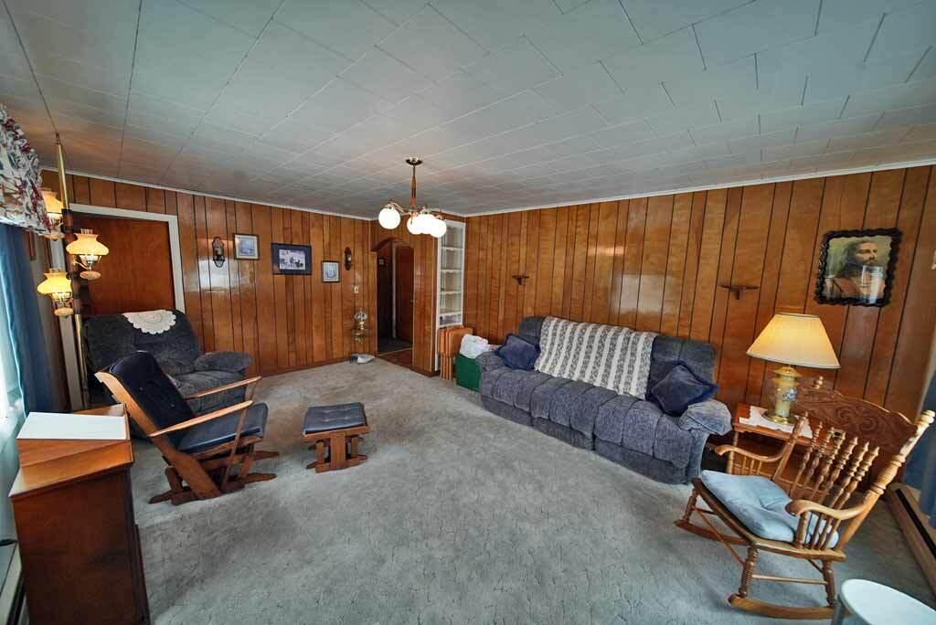1014 Calais Road Hodgdon, ME 04730 - Photo 49 of 84 hodgdon-me-home-1014-calais