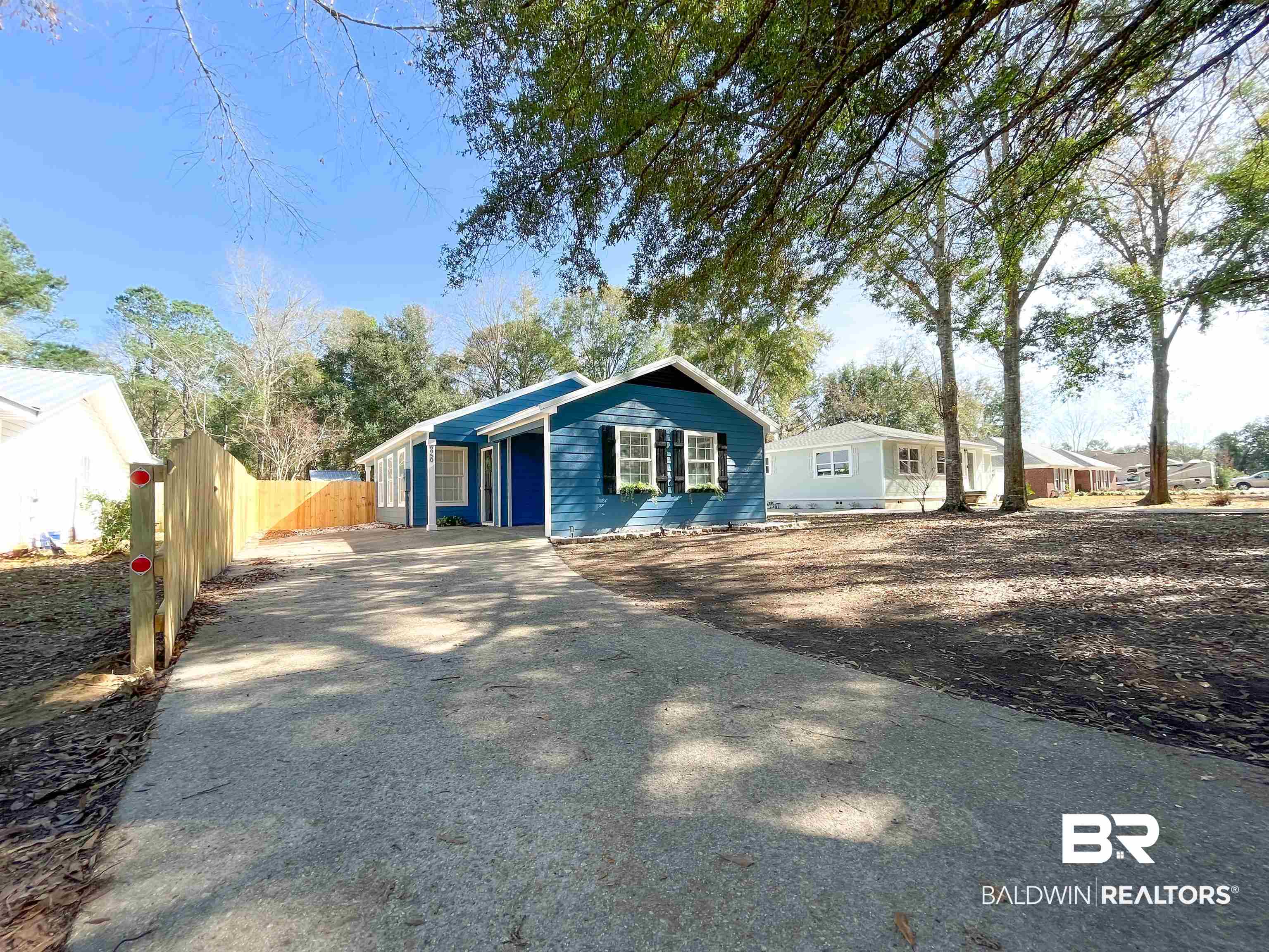 6950 Viola Road Gulf Shores, AL 36542 - Photo 9 of 36 Gallery Image 9