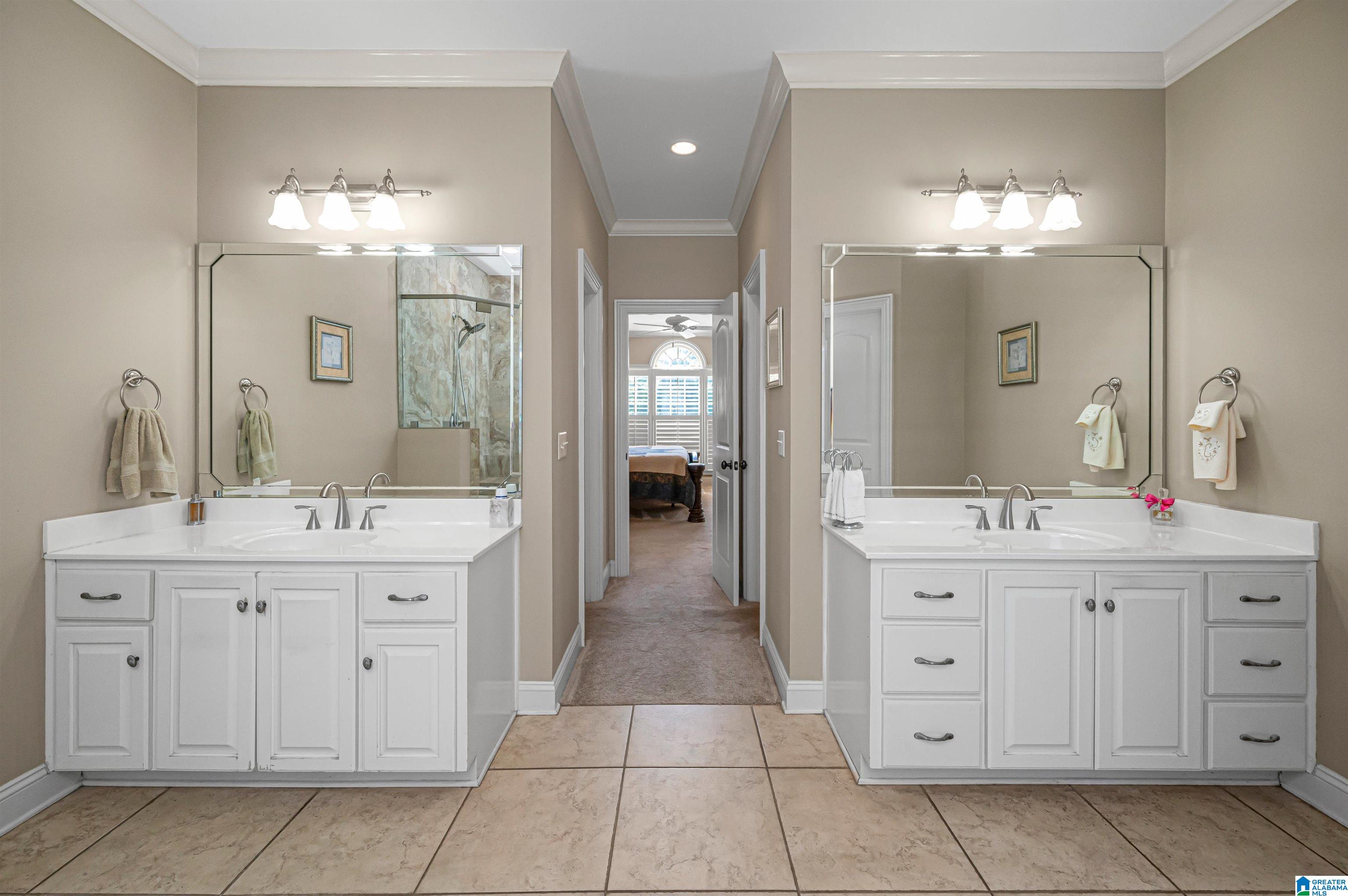 7972 Overbrook Parkway Morris, AL 35116 - Photo 24 of 47