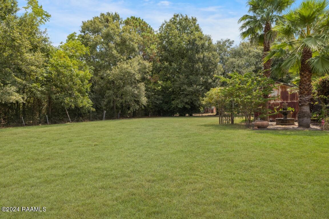 17130 Brennie Road Rayne, LA 70578 - Photo 28 of 36 Gallery Image 28