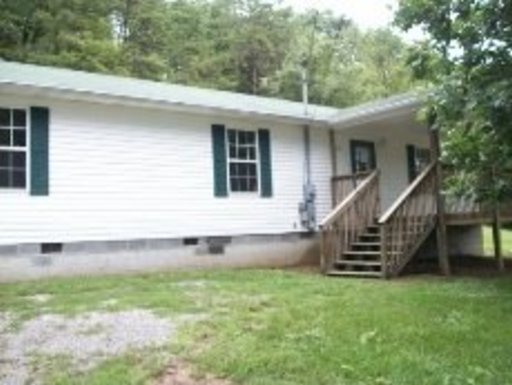 829 Mehaffey Road Powell, TN 37849 - Photo 1 of 1 Primary Photo