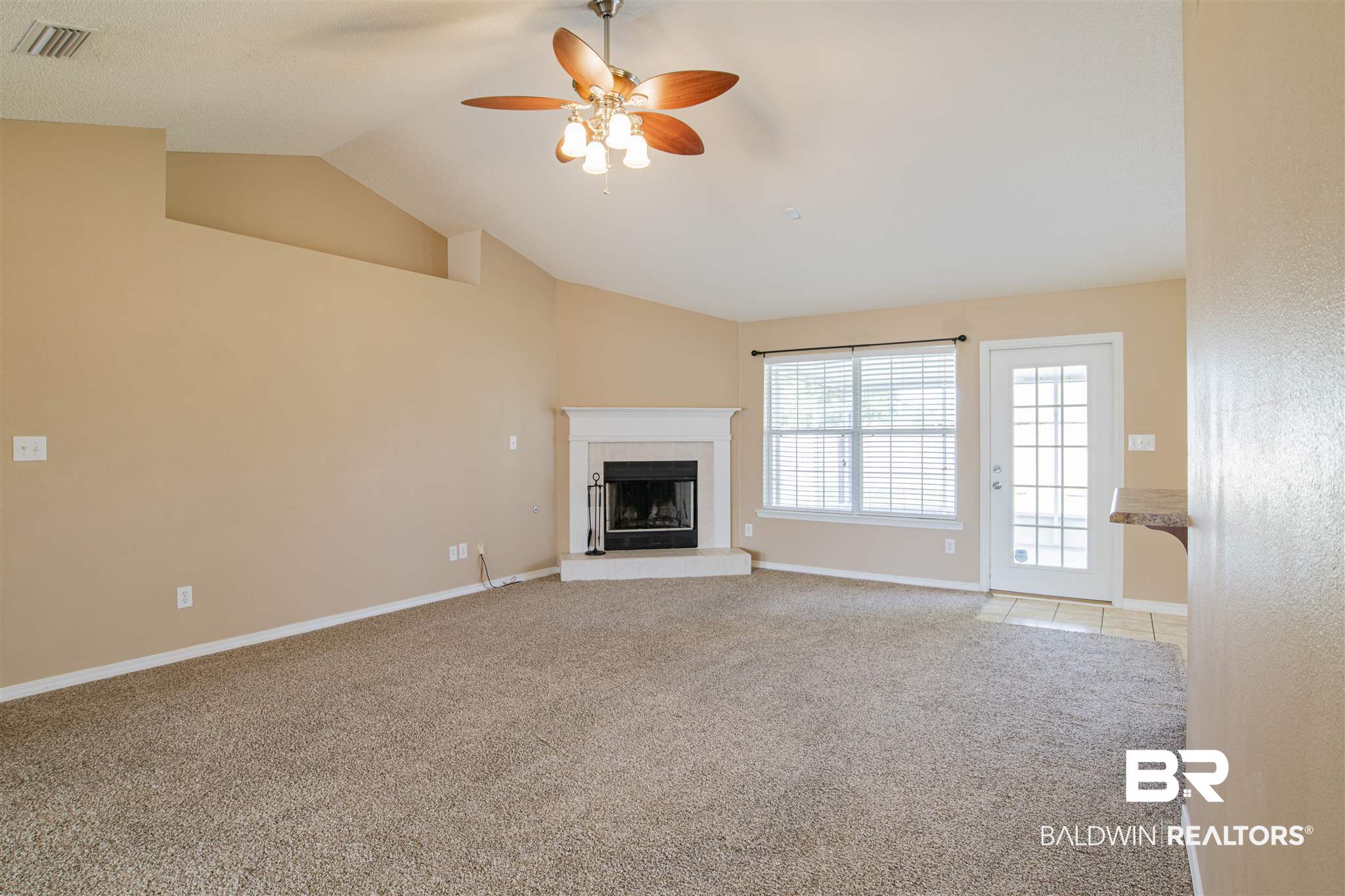 186 Pemberton Loop Fairhope, AL 36532 - Photo 20 of 30