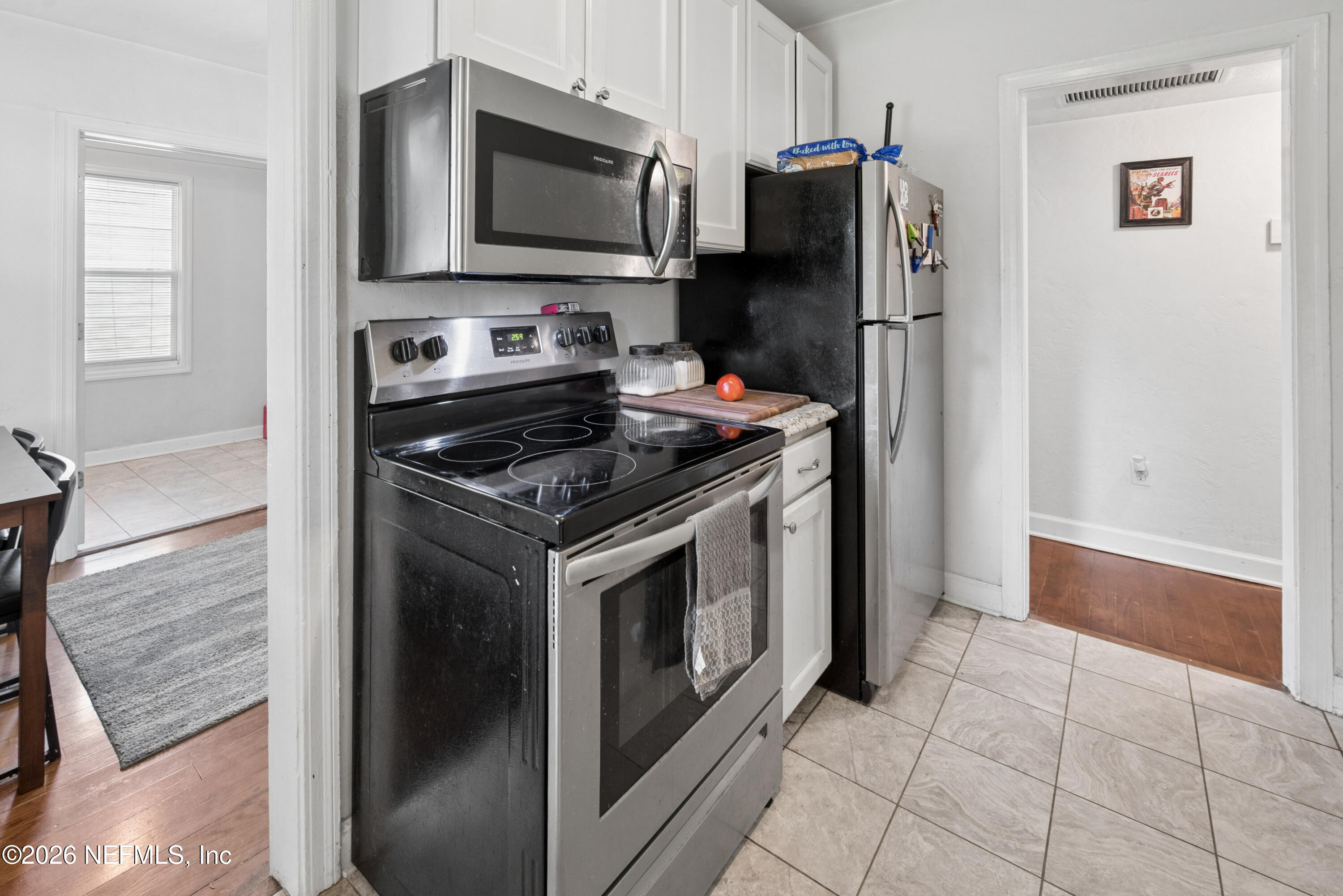 137 West Washington Street Starke, FL 32091 - Photo 9 of 33 137 W Washington St-32