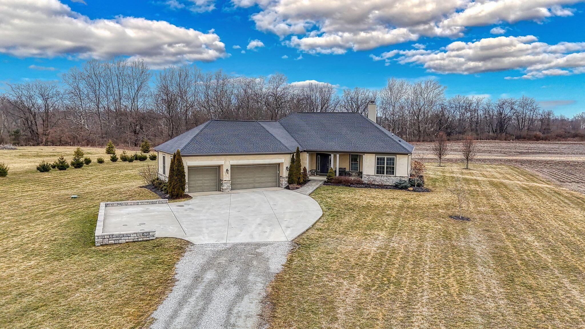 10620 Royalton Road Southwest Amanda, OH 43102 - Photo 4 of 65 10620 Royalton Rd SW (20)