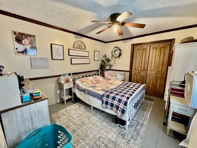 44 Rupps Way Greenup, KY 41144 - Photo 8 of 12