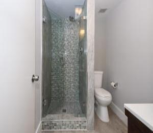 12 Royal Palm Way, Unit 6060 Boca Raton, FL 33432 - Photo 21 of 27 Bathroom 2