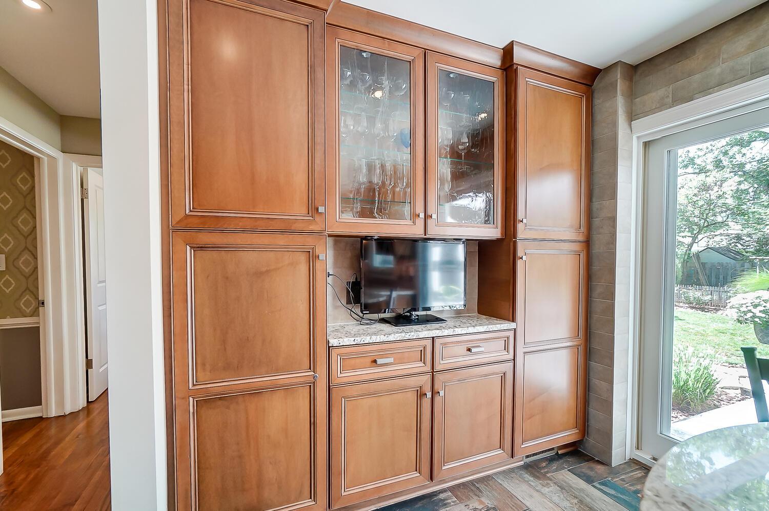 2895 Halstead Road Upper Arlington, OH 43221 - Photo 23 of 63 50041490-026_web