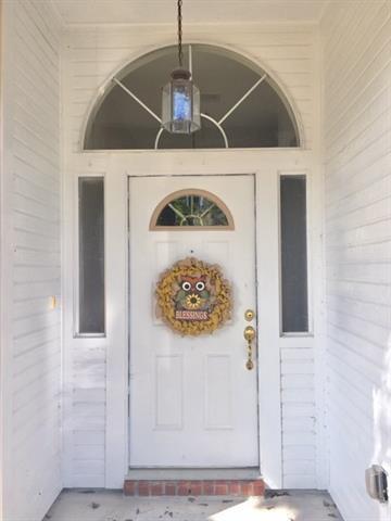 41097 Cuthell Road Hammond, LA 70403 - Photo 1 of 6 Gallery Image 1