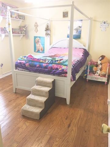 41097 Cuthell Road Hammond, LA 70403 - Photo 2 of 6 Gallery Image 2