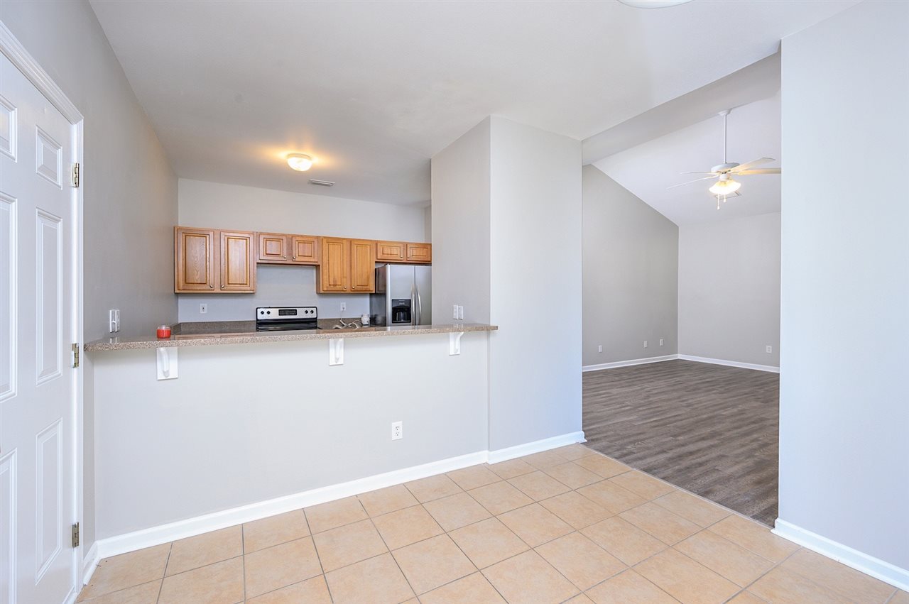 6899 Crimson Ridge Street Gulf Shores, AL 36542 - Photo 6 of 26