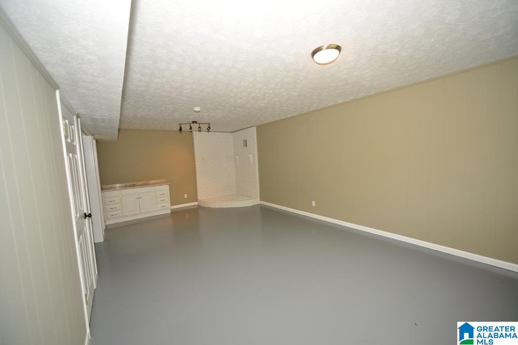 6000 Medders Street Anniston, AL 36206 - Photo 34 of 45