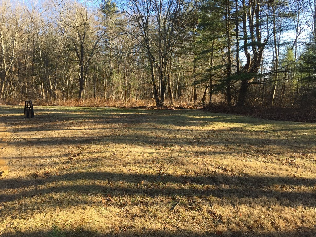 38 West Dudley Road Dudley, MA 01571 - Photo 12 of 13 Gallery Image 12