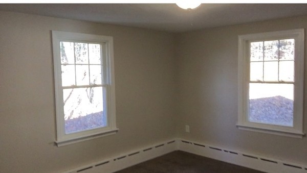 38 West Dudley Road Dudley, MA 01571 - Photo 7 of 13 Gallery Image 7