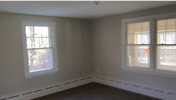 38 West Dudley Road Dudley, MA 01571 - Photo 8 of 13 Gallery Image 8