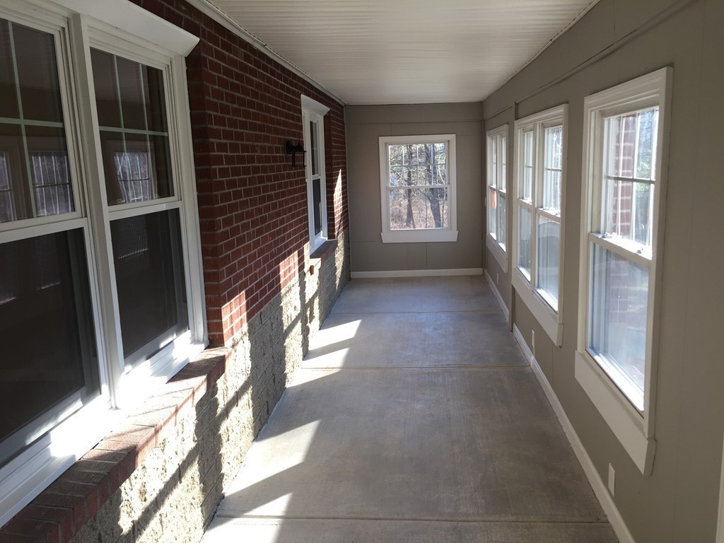 38 West Dudley Road Dudley, MA 01571 - Photo 10 of 13 Gallery Image 10