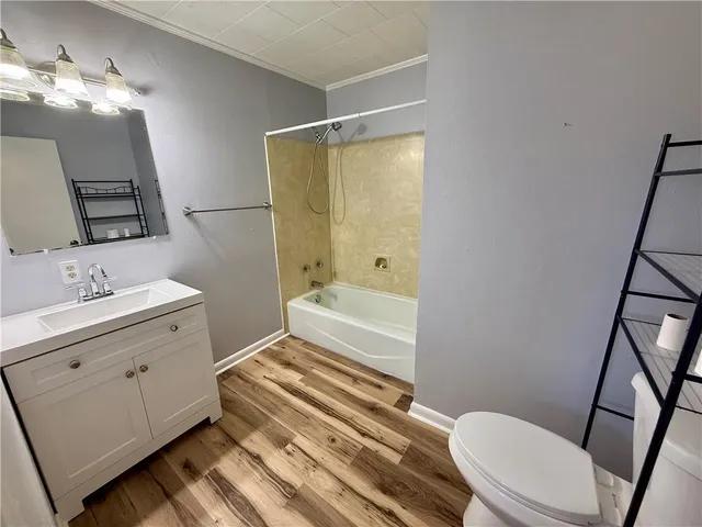 $1,750 | 1606 Main Street, Laplace, LA 70068