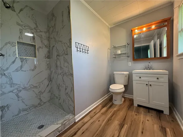 $2,000 | 1606 Main Street, Laplace, LA 70068