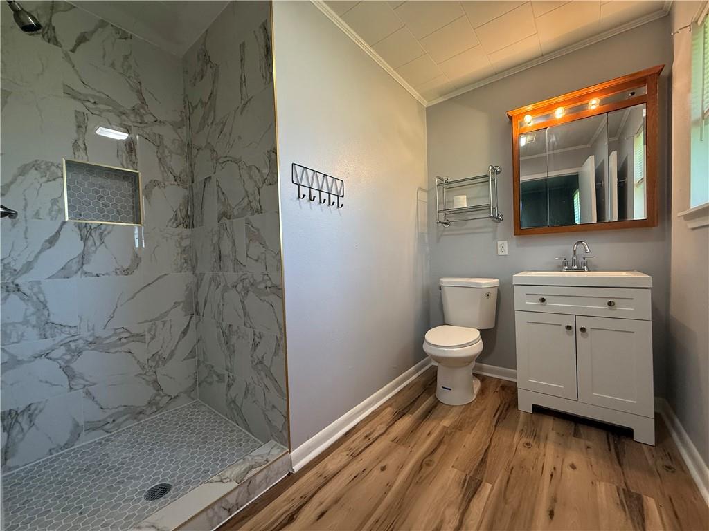 1606 Main Street Laplace, LA 70068 - Photo 11 of 19