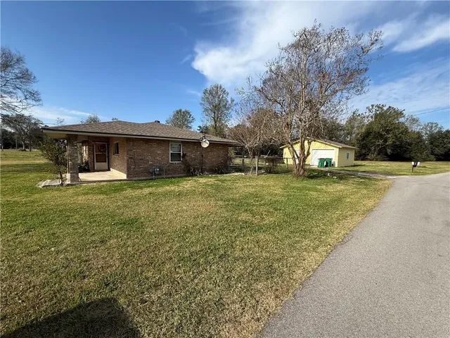 $1,750 | 1606 Main Street, Laplace, LA 70068