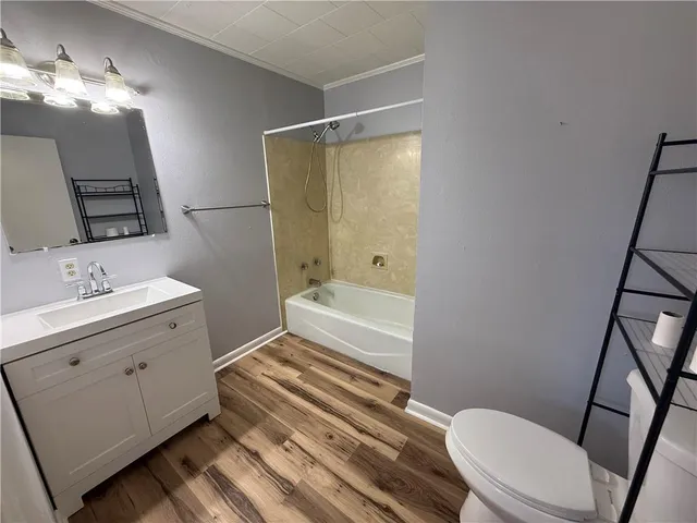 $2,000 | 1606 Main Street, Laplace, LA 70068