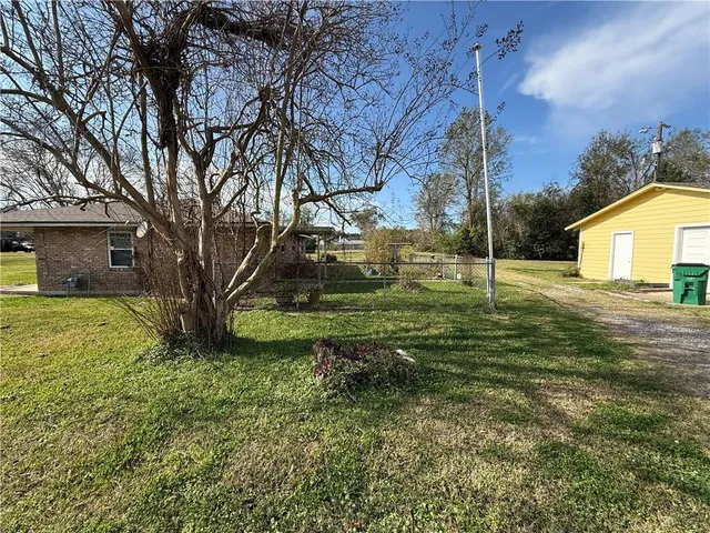 $1,750 | 1606 Main Street, Laplace, LA 70068